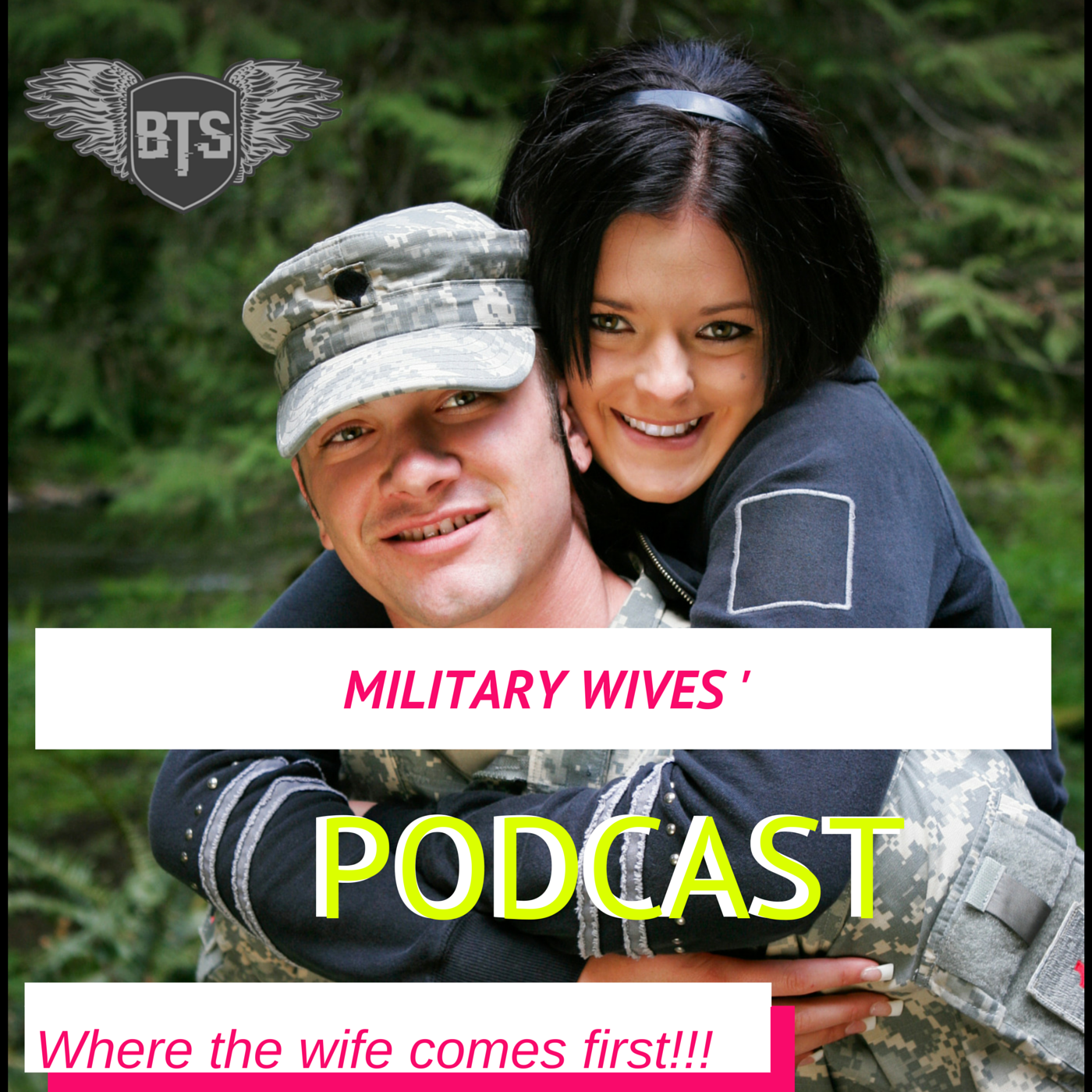 Ep #1: Introduction to PodCast